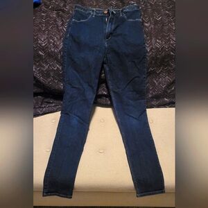 Set of 4 Boys H&M Pants Size 16/18